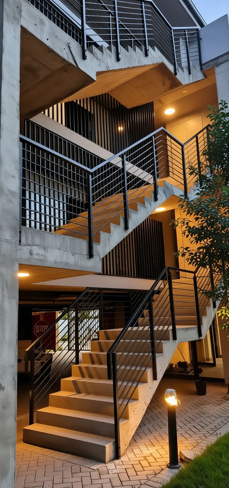 2 Bedroom Property for Sale in Table View Western Cape